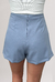 Short Saia Lili