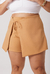 Short Saia Lili - loja online