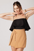 Short Saia Lili