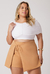 Short Saia Lili - comprar online
