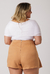 Short Saia Lili - Loja Linge