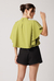 Short Saia Lili - Loja Linge