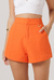 Imagem do Short Cora