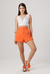 Short Cora - comprar online