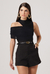 Short Cora - loja online