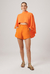 Short Adelaide - Loja Linge