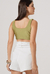 Short Adelaide