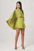 Short Adelaide - Loja Linge