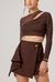 Short Saia Laís - comprar online