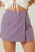 Short Saia Joana - comprar online