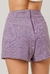 Short Saia Joana - Loja Linge