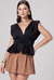 Short Taylor - loja online