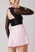 Short Taylor - Loja Linge