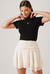 Short Saia Taline - loja online