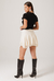 Short Saia Taline