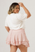 Short Saia Taline - loja online