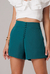 Short Selene na internet