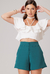 Short Selene - Loja Linge
