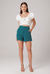 Short Selene - loja online