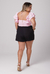 Short Selene - comprar online