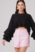 Short Selene - Loja Linge