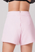 Short Selene - loja online