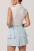 Short Saia Vitória - comprar online