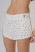 Imagem do Short Mila