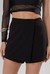 Short saia Joeli - comprar online