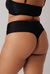 Calcinha Aninha - loja online