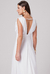 Vestido Isis - loja online