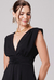 Vestido Isis