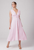 Vestido Isis - loja online