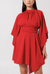 Imagem do Vestido Tiê