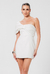 Vestido Cindy - comprar online