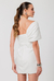 Vestido Cindy - Loja Linge