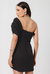 Vestido Cindy