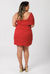 Vestido Cindy - Loja Linge