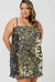Vestido Morgana - comprar online