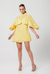 Vestido Keila - Loja Linge