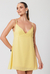 Vestido Keila - loja online