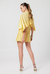 Imagem do Vestido Keila