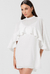 Vestido Keila