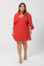 Vestido Keila - comprar online