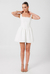 Vestido Priscila na internet
