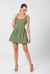 Imagem do Vestido Priscila