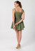 Vestido Priscila - comprar online