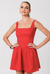 Vestido Priscila - comprar online