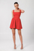 Vestido Priscila - Loja Linge