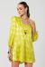 Imagem do Vestido Elenice